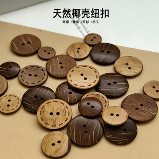 �S�����lҬ�ӿ���ȻҬ���ۃ��������r�¼~�ۃ�ͯ�ֹ��·��b���