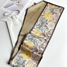 ������Ʒ��z�z��ɣ�Q�z�p��ӡ���r���L�탞�Ž�ջ���խ�L�I��