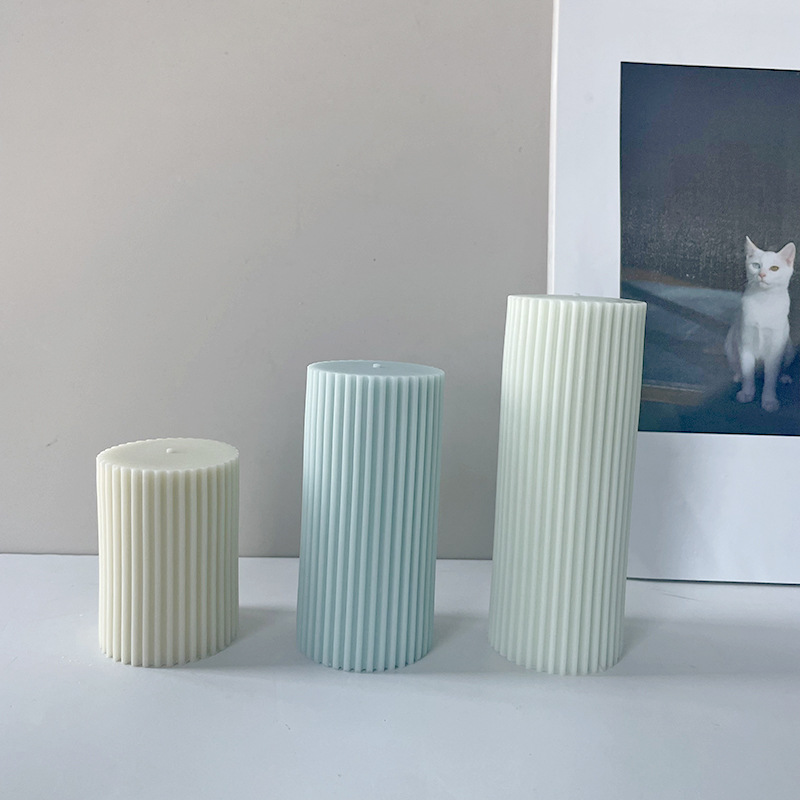 a0ce354106a6b8f576fb38f5bd42d5