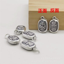 S999���yǧ���f�ɵ����͹�3DӲ�y���DIY����ֹ���헉����Ӳ���