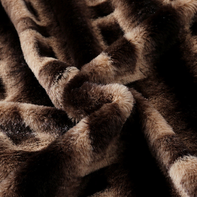 Jaqueta Acolchoada Laurent Luxury - Stylish Look