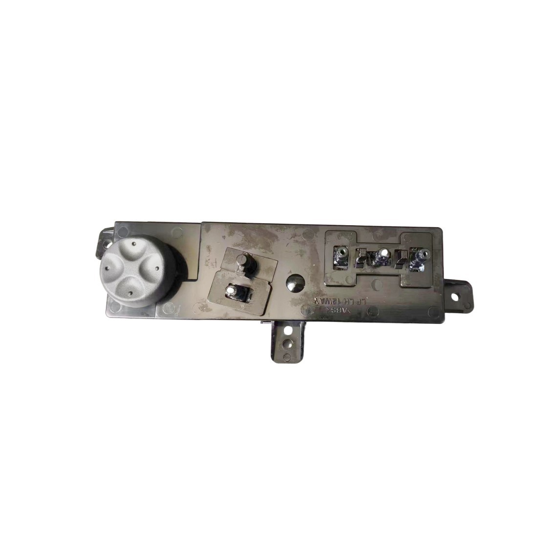 88195-C1500 88195C1500 Is Suitable for the Electric Seat Switch Button of Hyundai Sonata K5