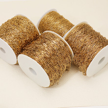 ���P䓻����朗l 18k��⾀ʮ��� diy������Ʒ���������l