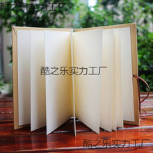 L퓿հױLֹţƤDIYpL퓮