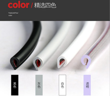 ��܇܇�T߅��ײ�l ܇���[�η����b��z�l ܇�������l���������o�N