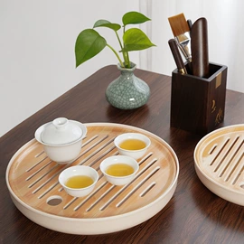茶盘;茶具配件;茶具套装
