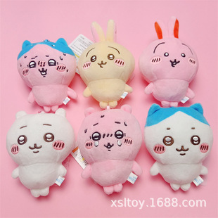 �Գ��ܹ�����_�漪�����۟���С�_ϵ��ë�q���В����ż����Y��