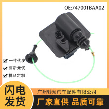 74700TBAA02 74700-TBA-A02 �m��춱�����܇�����w늙C�R�_������