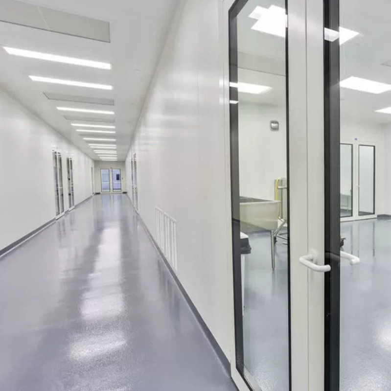 ˮ��Ǫά�����ྻ����a����ȼ�޻�ԤͿ����ҽ�ƹ���Ƹ�����֬