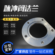 �F؛̼�ƽ�����m�}�_�y���m ̼䓷ǘˮ��ͷ��m�P ������취�m�P