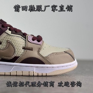 ����؛ԴSB��Ь��ɫС���h��v˹�ض����\�ӻ����Ь��Ů�͎Ͱ�Ь