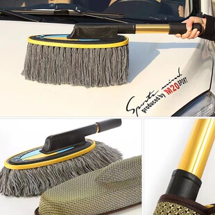 ������s��܇ϞˢϞ��܇���ӳ��mˢ��܇�ϰ�ϴ܇ˢ�ӳ��m��������