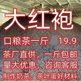 ��t�۲��~���l2023������ˮ��������m��ĵ�������㰫�_����ֱ�N