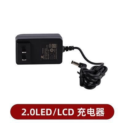 2.0LED/LCD 충전기(26V 1A)