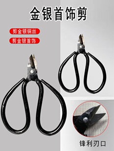 ���y�������ɫ�����錚����y�~���ྀ���ô��ӹ�����