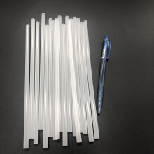 ͸^VμӲpeҺˮƿϹ܏SֱN