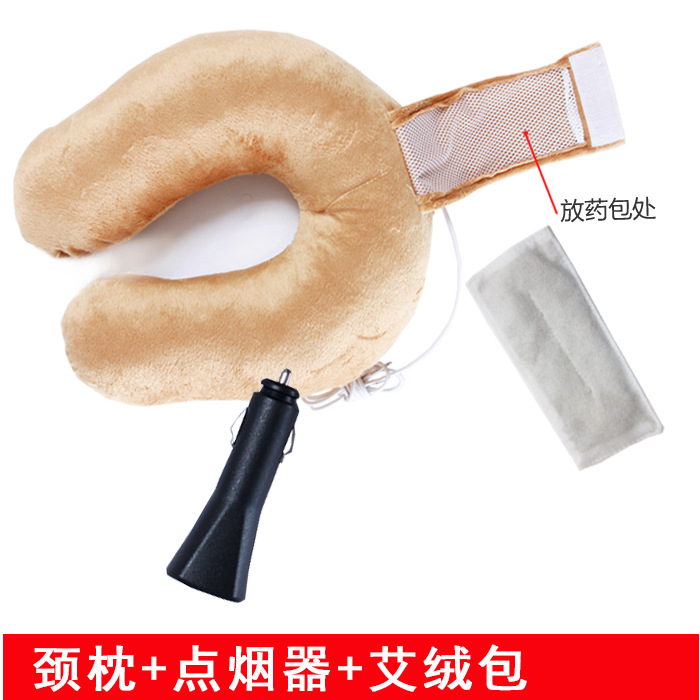 USBԶ������Ⱦ��������ȷ󾱲����ؼ�����ͷ��������ʱ����ƣ��