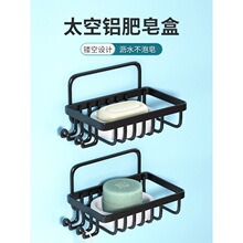 ������ ���ןo�����ڒ�ʽ���W��ɫ�����rˮ������ �S�����l