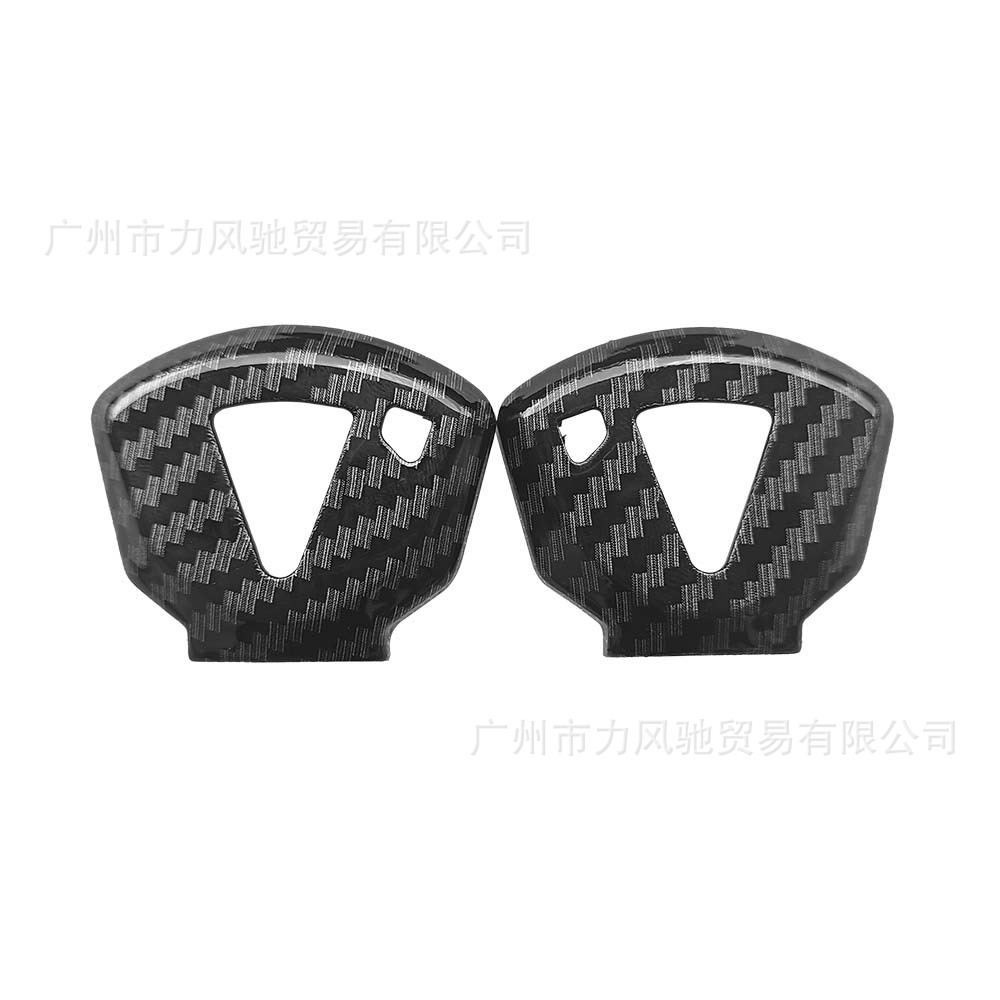 Para Kawasaki 636/ZX-6R/-7/-9/-10/-12/-14/Z1000/Z750 cubierta de la llave de la motocicleta