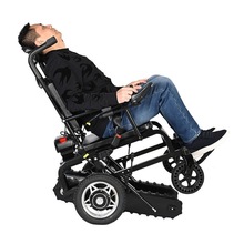 늄Ďʽ늄ǙC˚݆܇