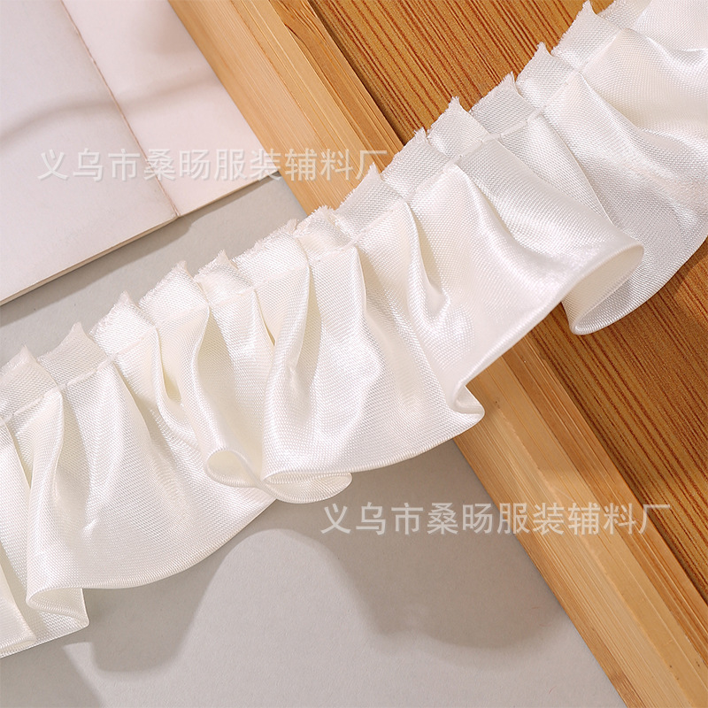 未标题-1_0004_4G9A0027