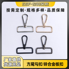 ������۶��������β�����\�Ͻ����ﹷ����f�����D耳׽����h��