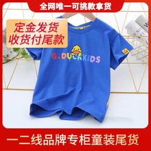 СSƷۿͯb¿ͯTβ؛؛Դl