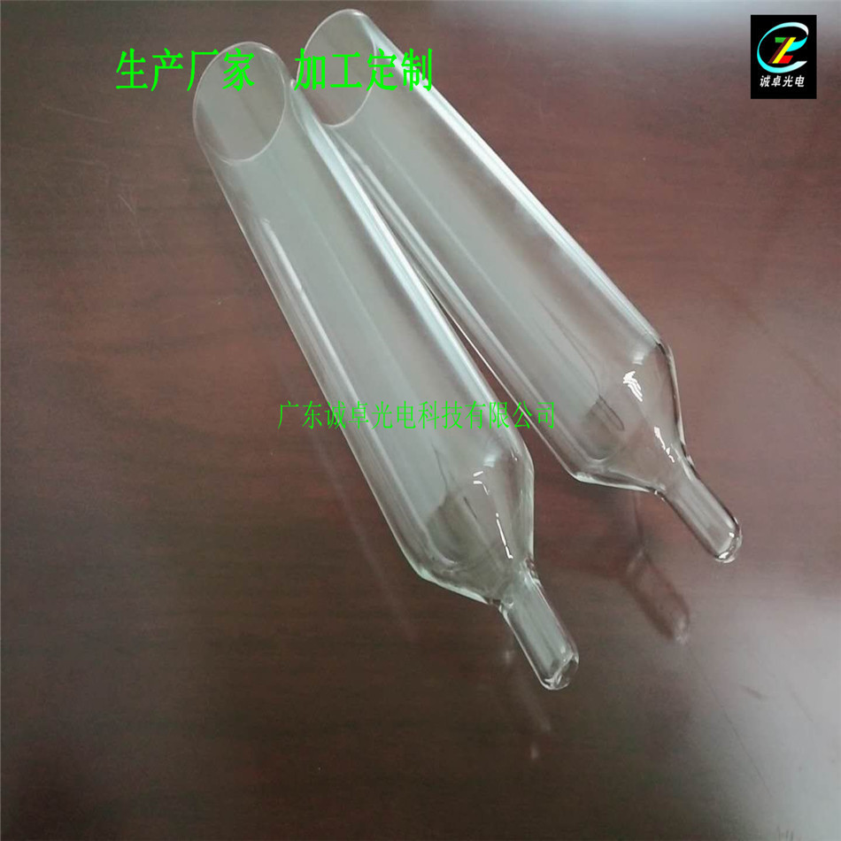 玻璃管 试管 玻璃试管 医疗试管 