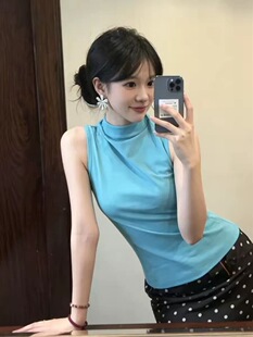 ׿�ɾW����40֧��1*1�W����220�ˡ��߼����{ɫ����IС���o�䱳��