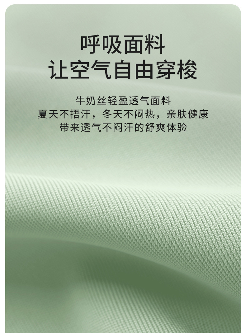 Suitable for Zhi Mengren Bedside Cushion, Prone Sleeping Pillow, Waist and Neck Pillow, Prone Sleeping Pillow, Playing with Mobile Phone and Reading