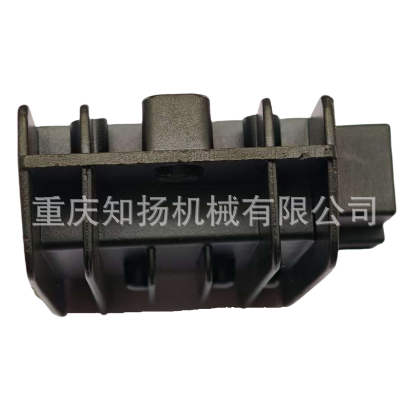 Wuyang Motorcycle Parts Wy125-C Voltage Regulator Rectifier 125 Motorcycle Electrical Stabilizer Wuyang Bt Motorcycle Accessories