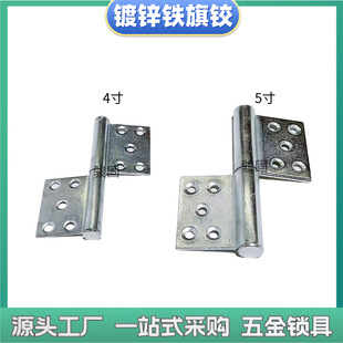 �F������κ�퓷����T��������Tͨ�ú�퓿�Óж�q��F���q�����q