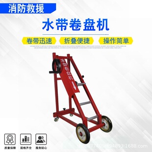 ���U������Ԯˮ�����ɱP�C��yʽ������ˮ���֓u�վ�Cˮ�����P�C