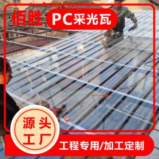 pc͸���ɹ��߲�������ȼ���_��������Ҵ��﹤�̌��ÏS�Ҷ���