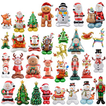 4D}Qw̖ѩ¹վ}QbƷ}Q