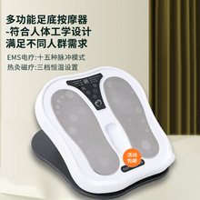 ���늄������}�_��Ħ���๦���㲿Ѩ���j��ͨ�ӟ��B���Ѫѭ�h�C