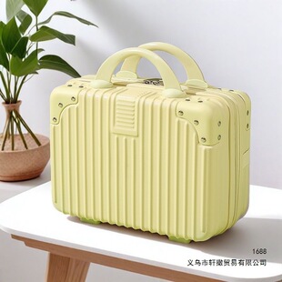 14�����������乫˾�����y��Y��������������仯�y�����c����y