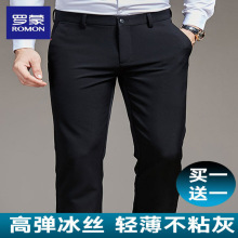 �_����ʿ���eѝ�п��ļ�����ֱͲ�����Lѝ�ӱ��z������ѝ2026�¿�