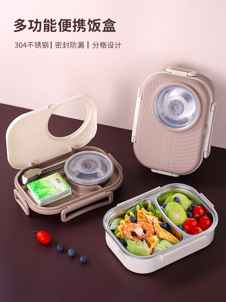 相机饭盒详情_19.jpg