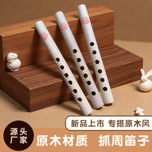 ԭľ����ץ�ܵ���ԭľ�L���Ӄ�ͯ�������С����������L15���׏S