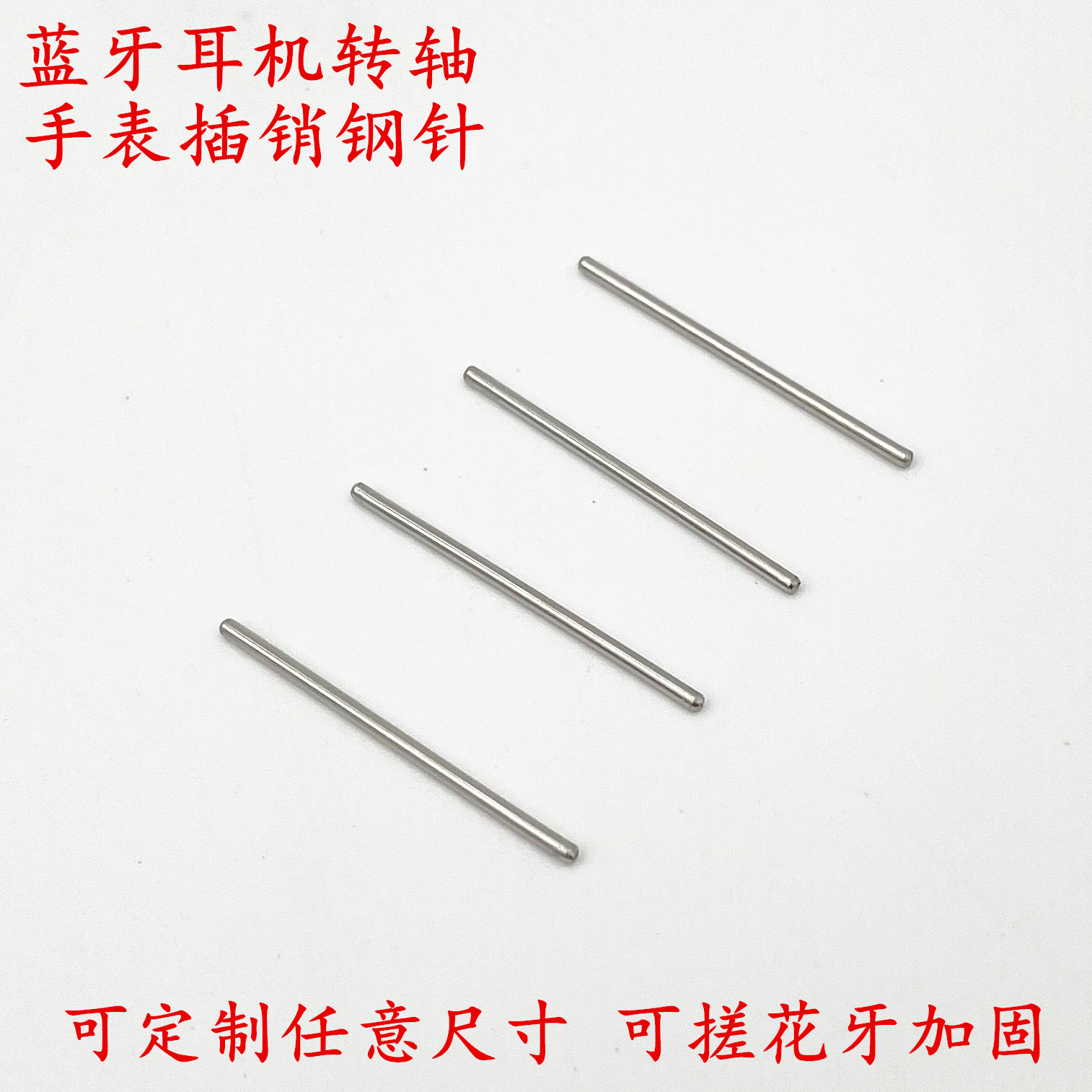 dc146a9d21f033f2597ed3e0e4cc2e