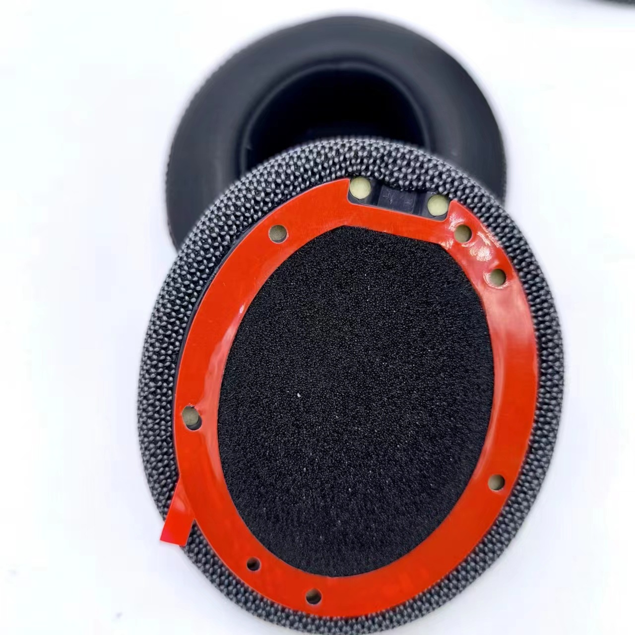 微信图片_20231223142151