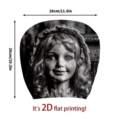 Universal seat cover – Cover - 05-double-sided-printing-1pc-26cm28cm