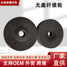 4��o�w�w�S݆���P䓒���݆������������Ƭ�w�S����������݆ĥƬ