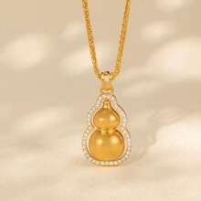 ɳ���Ʒ�����D���J������Ů�p��С���߼��i��朾��K�쉋���