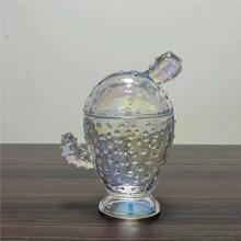 �Wʽ�僲�ɫ����������ǹ����Ǹ׸ɹ��c����ʳ���ǹ��Ųʲ�����