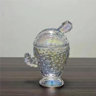 �Wʽ�僲�ɫ����������ǹ����Ǹ׸ɹ��c����ʳ���ǹ��Ųʲ�����