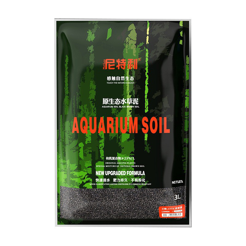 2세대 유니버설 버전 3L 1팩