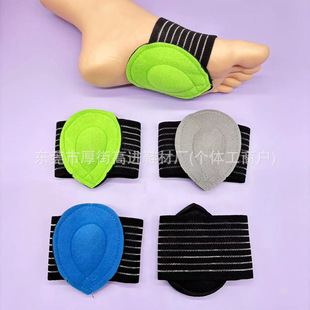 �\�Ӝp���㹭�| ��ƽ��֧�γC���|�o�_�׼m��X����������_���ĉ|