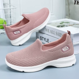 女式休闲单鞋;女式运动单鞋;女式棉鞋